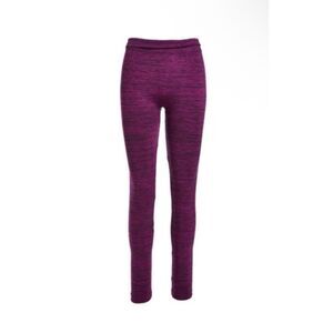 Zella Mid Rise Leggings Yoga Pants Activewear Waist High Rise Women Extra Small